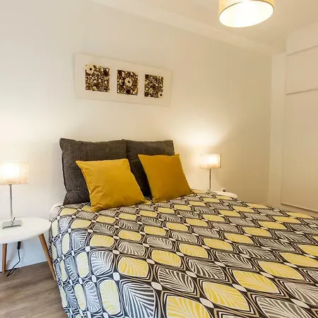 Haven - Marques Downtown