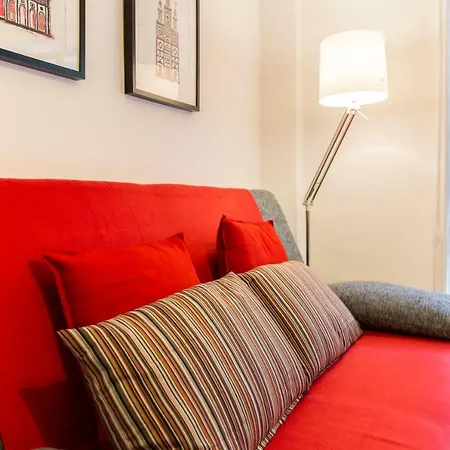 Haven - Marques Downtown