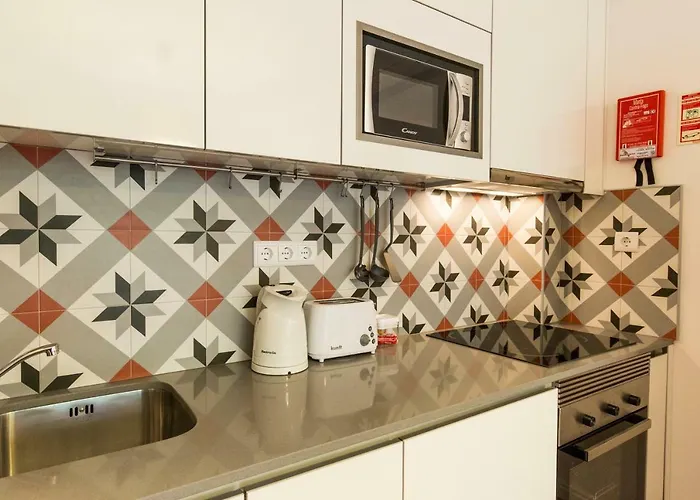 Haven - Marques Downtown *