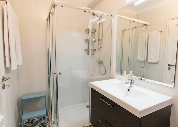 Haven - Marques Downtown