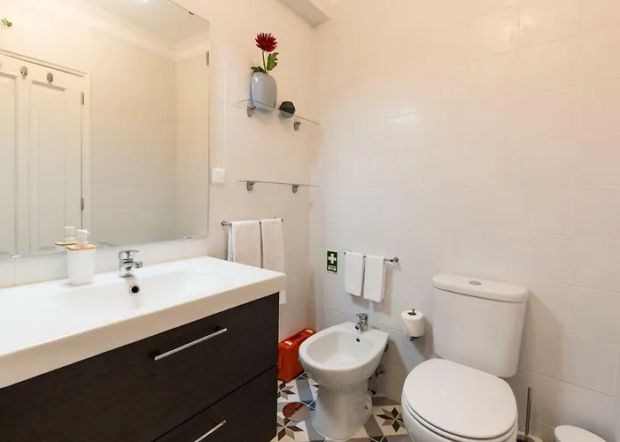 Haven - Marques Downtown