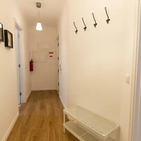 Haven - Marques Downtown *