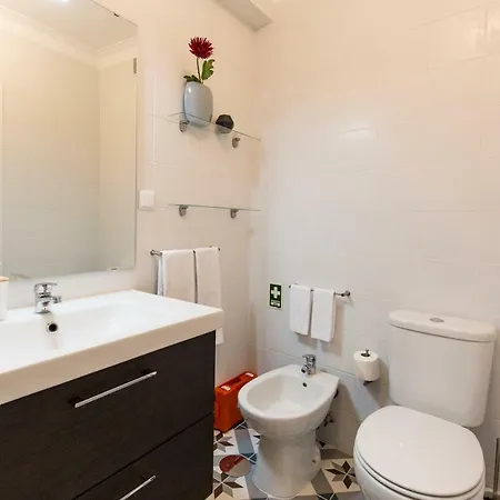 Haven - Marques Downtown